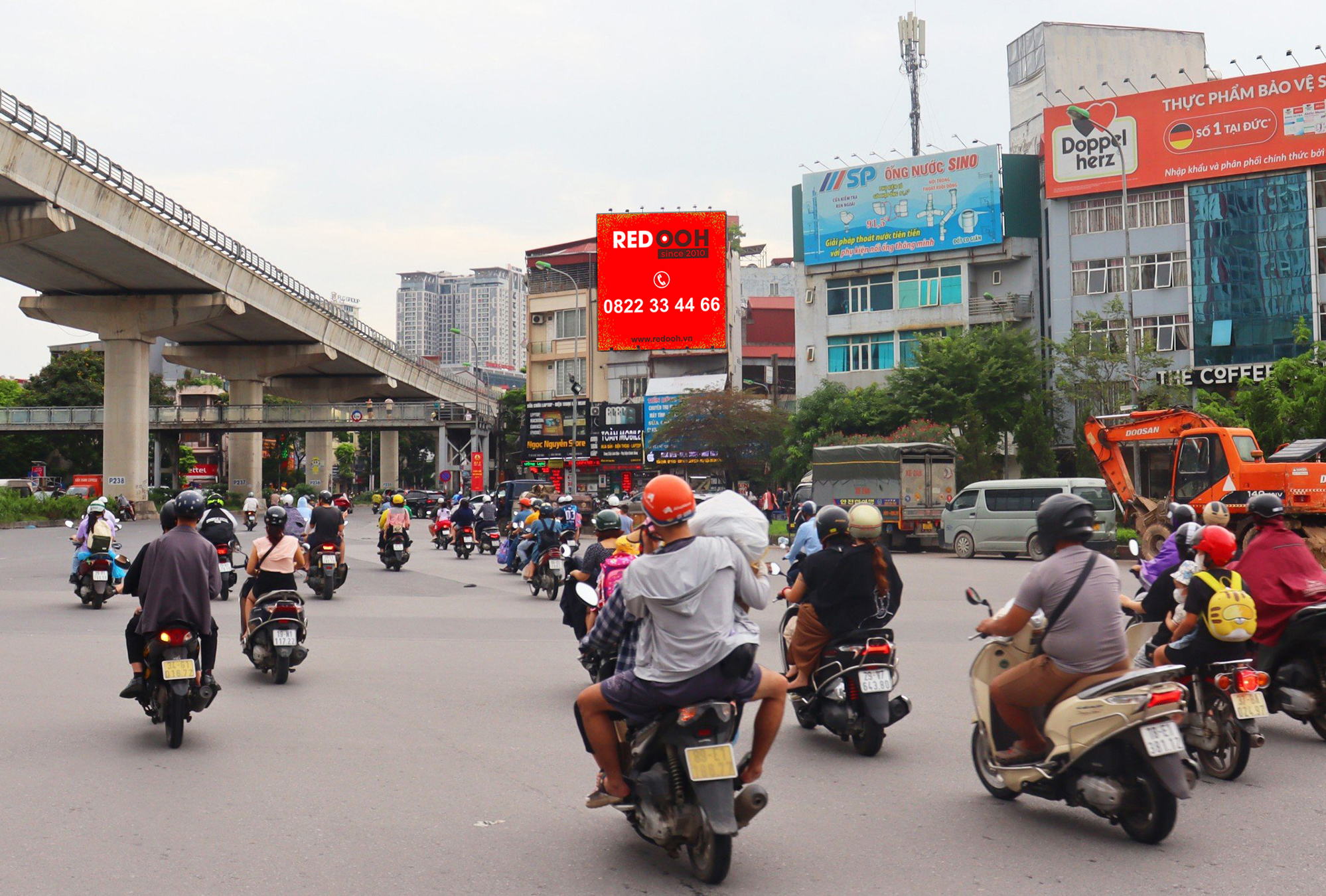 24 Hồ Tùng Mậu